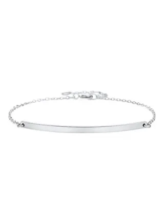 Stainless Steel Bracelet 