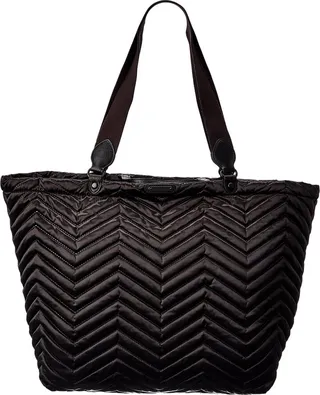 Rebecca Minkoff Sienna Quilted Tote