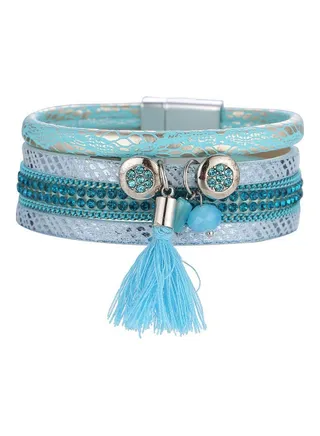 Fashion Bracelet 