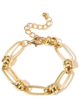 Fashionable Bracelet 