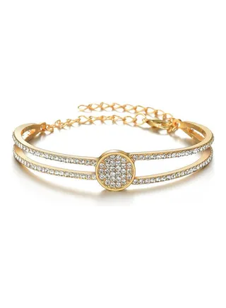 Fashionable Bracelet 
