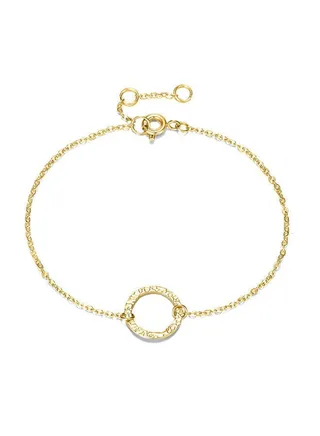 Fashion Bracelet 