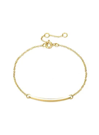 Stainless Steel Fashion Bracelets 