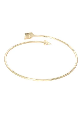 Fashion Bracelet 