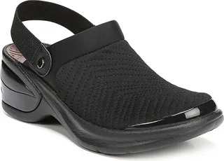 BZees Kitty Clog