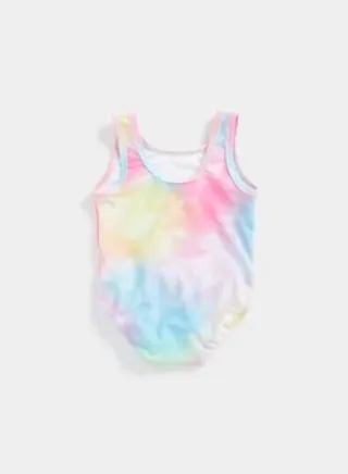 Mermazing Swimsuit 