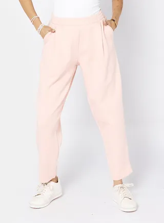PANTS WOMEN 
