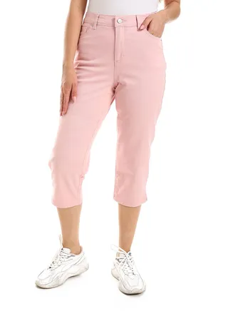 Womens Jabardine Permoda 