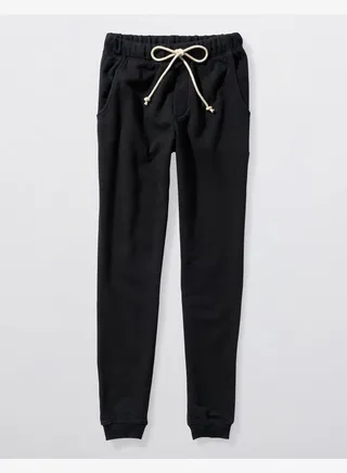 Aerie Everyday Jogger 