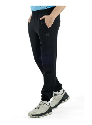 Basketball Woven Track Pants 