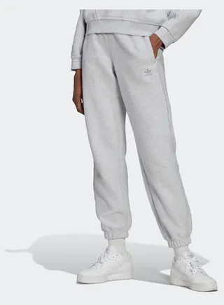 Loungewear Sweat Joggers 
