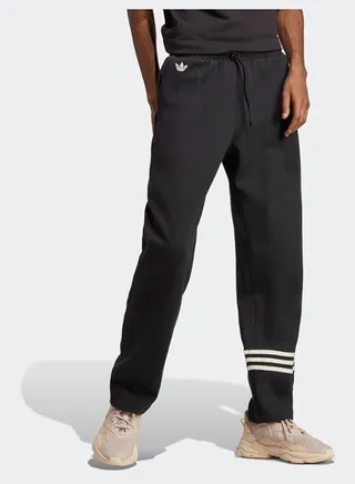 Adicolor Neuclassics Tracksuit Bottoms 