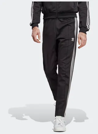 Adicolor Classics Beckenbauer Track Tracksuit Bottoms 