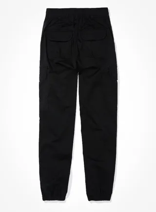 AE Baggy Jogger 