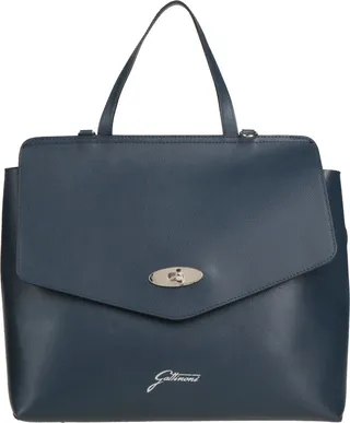 Handbag Midnight Blue