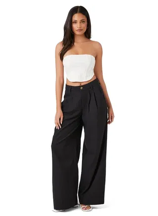 Trouser Pant 