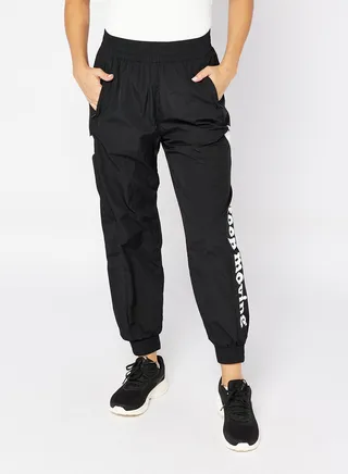 Casual Pants 