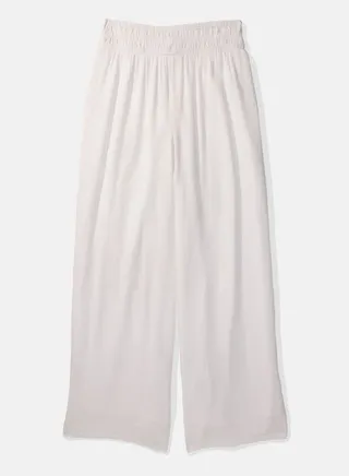 SOFT PANTS 