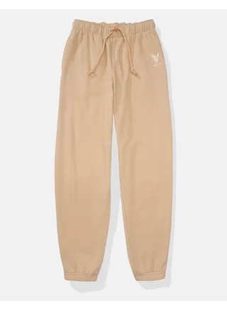 AE Boyfriend Jogger 