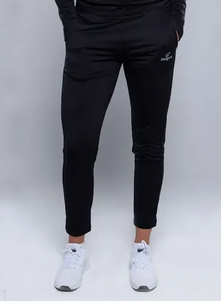 Everyday Jogger in Black 