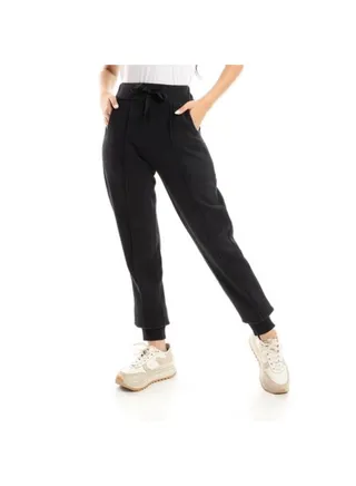 Women's Sweatpants 