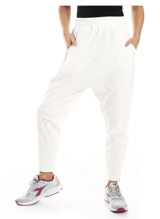 Summer Milton Pants 