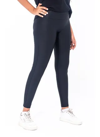 WOMEN LEGGING 