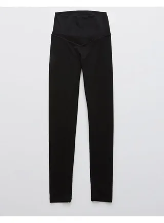 OFFLINE Real Me Legging 