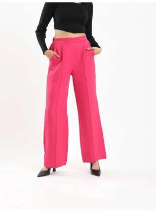 FREE STYLE PANTS 