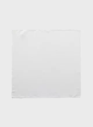 Essential Handkerchief