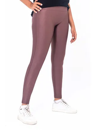 WOMEN LEGGING 