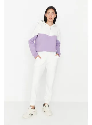 Sweatpants - Jogger 