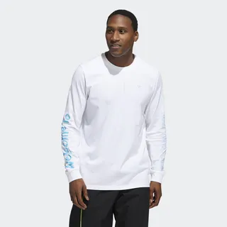 Trae Graphic Tee