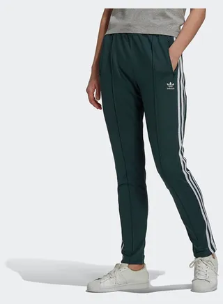 PRIMEBLUE SST TRACK Joggers 