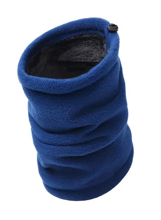 Outdoor scarf multifunctional mask hat 