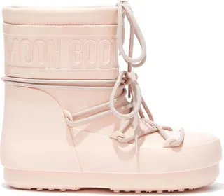 Icon Glance Rain Boots