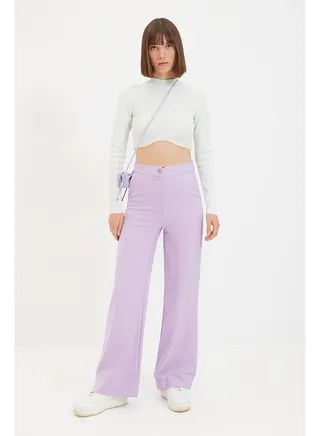 Pants For Women 