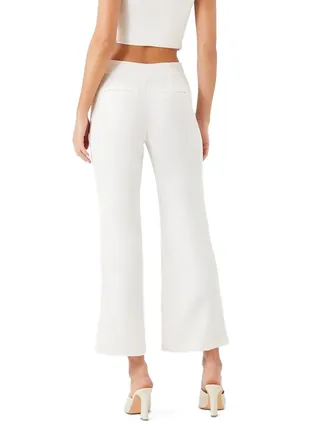 Flare Pant 