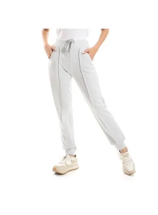 Women's Sweatpants 