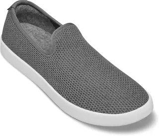 Tree Lounger Slip-On Sneaker