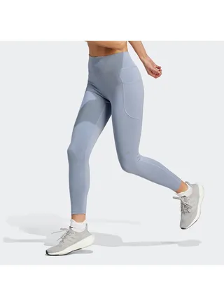 Dailyrun 7/8 Leggings 