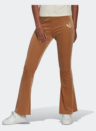 Adicolor 70s Flared Leggings 