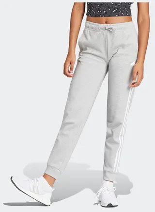 Future Icons 3-Stripes Regular Joggers 