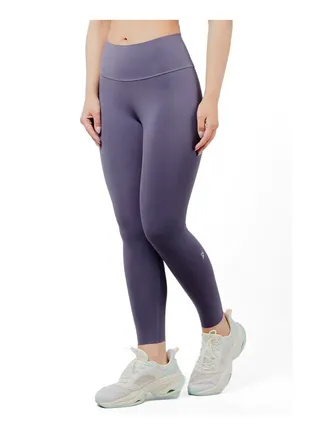 Cross Training Leggings 