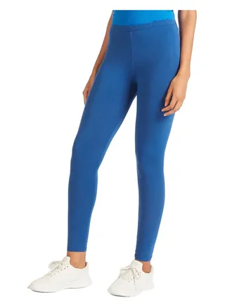 Jersey Bottoms 