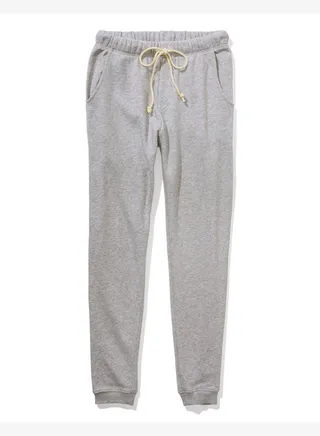 Aerie Everyday Jogger 