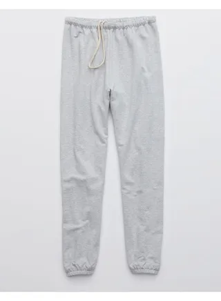 OFFLINE OTT Fleece Full Length Jogger 