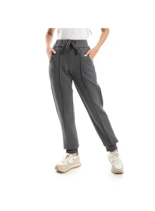 Women's Sweatpants 