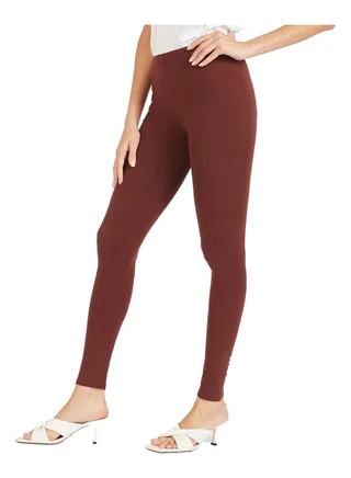 Jersey Bottoms 
