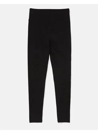 AE Legging 